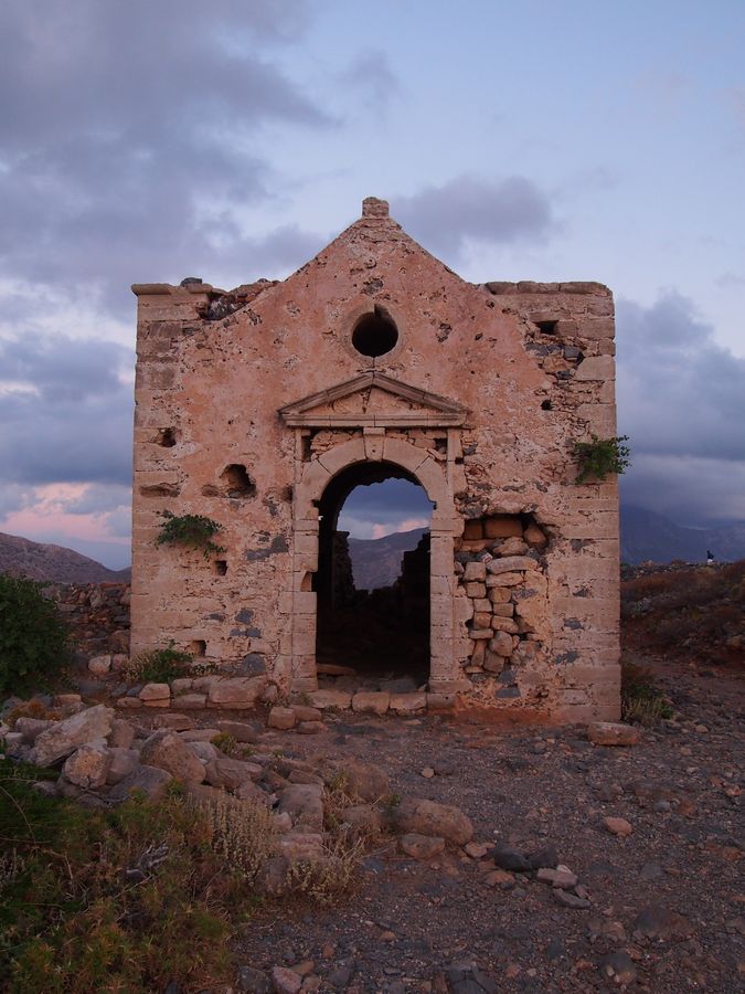 Gramvousa_12